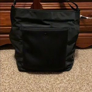 Lululemon tote bag💕